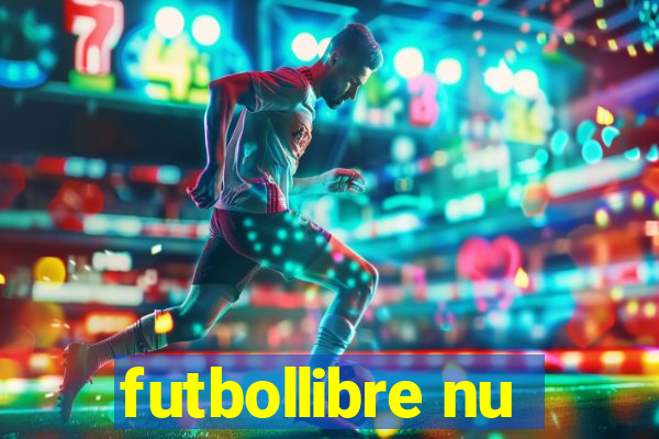 futbollibre nu